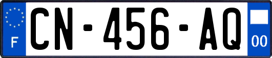 CN-456-AQ