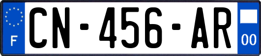 CN-456-AR