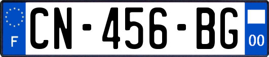 CN-456-BG