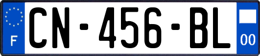 CN-456-BL