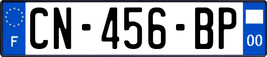 CN-456-BP