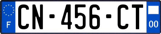 CN-456-CT