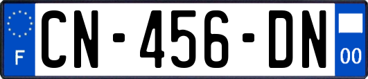 CN-456-DN