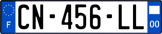 CN-456-LL