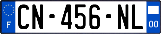 CN-456-NL