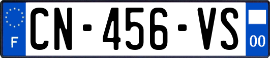 CN-456-VS