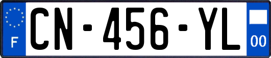 CN-456-YL