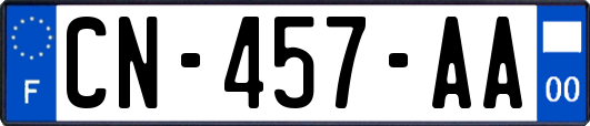 CN-457-AA