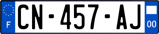 CN-457-AJ