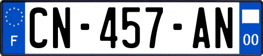 CN-457-AN