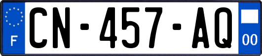 CN-457-AQ