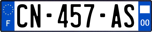 CN-457-AS