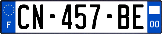 CN-457-BE