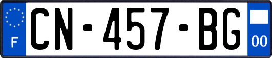 CN-457-BG