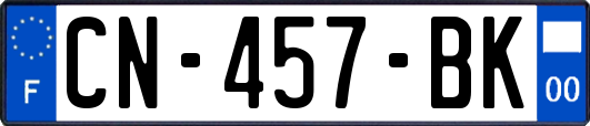 CN-457-BK