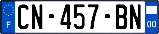 CN-457-BN