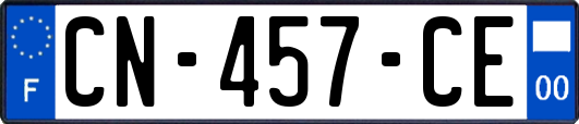 CN-457-CE