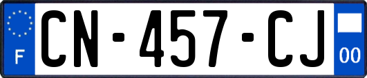 CN-457-CJ