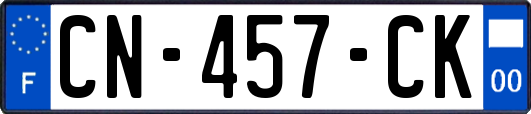 CN-457-CK