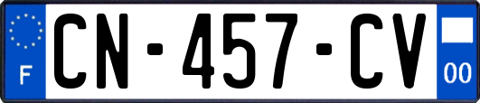 CN-457-CV