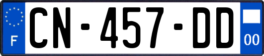 CN-457-DD