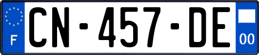 CN-457-DE