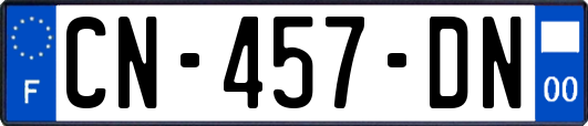 CN-457-DN