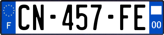 CN-457-FE