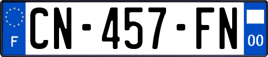 CN-457-FN