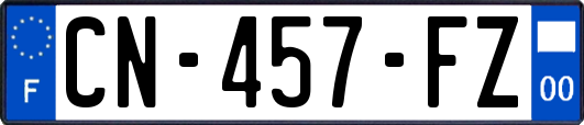 CN-457-FZ