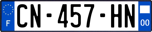 CN-457-HN
