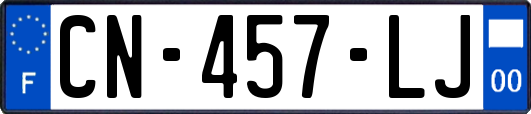 CN-457-LJ