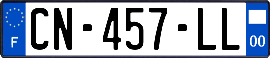 CN-457-LL
