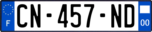 CN-457-ND