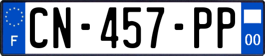 CN-457-PP