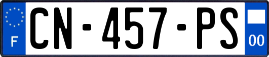 CN-457-PS