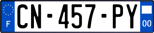 CN-457-PY