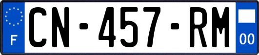 CN-457-RM