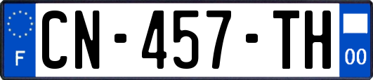 CN-457-TH