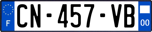 CN-457-VB