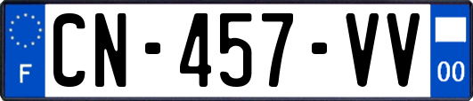 CN-457-VV