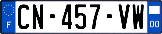 CN-457-VW