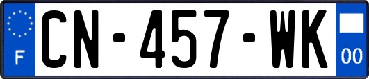 CN-457-WK