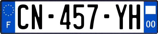CN-457-YH
