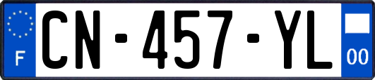 CN-457-YL