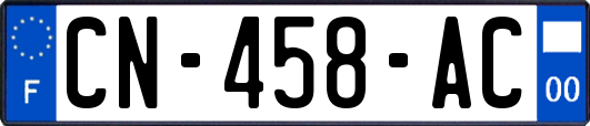 CN-458-AC