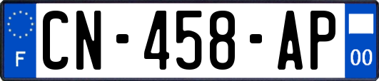 CN-458-AP