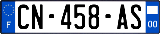 CN-458-AS