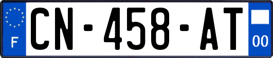 CN-458-AT