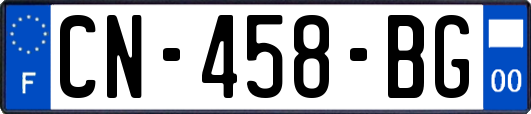 CN-458-BG